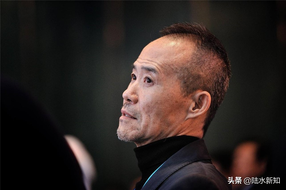 10年后，房子是“白菜价”还是“黄金价”？经济