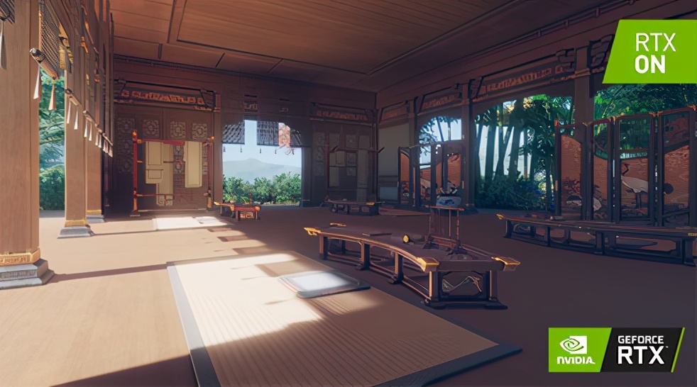 240Hzˢ����+RTX3070  ��˶��ѡ2��Ϸ��ǿ�ƿ���