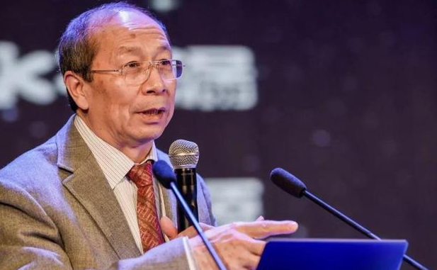 深度解读：孟晚舟，含冤被抓1000多天了，营救办法是什么？