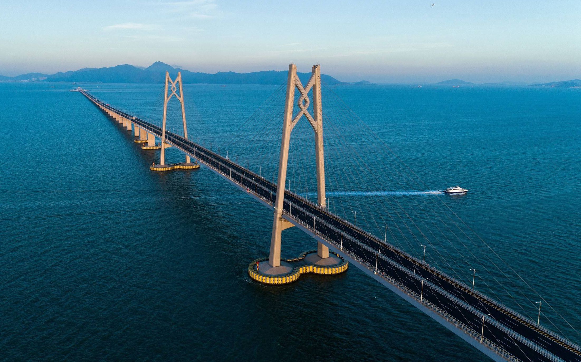 ͷͦйŷ·ų󣬱ŷϷ