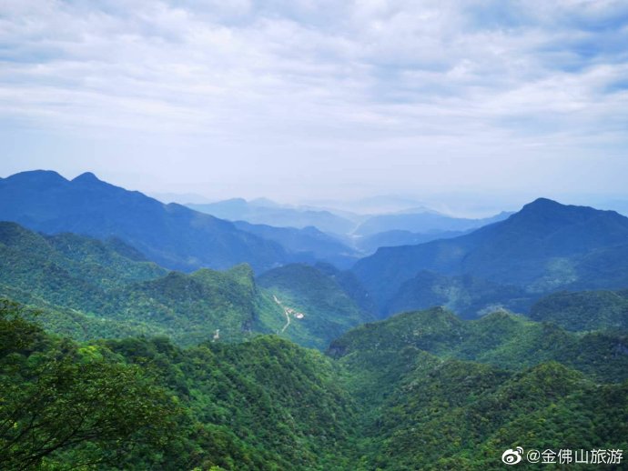 山城人民最宝贵的遗产，2处让世界惊艳，2个技艺造就重庆味道