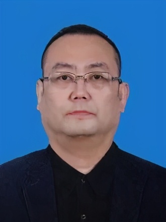 北方工业大学作者特稿：基于滤波分配法的混合储能优化控制策略