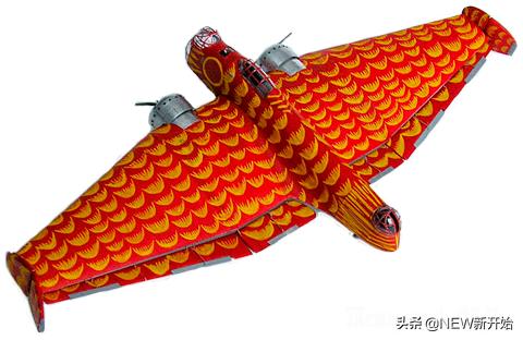 How terrible are the Soviet secret weapons? - iNEWS