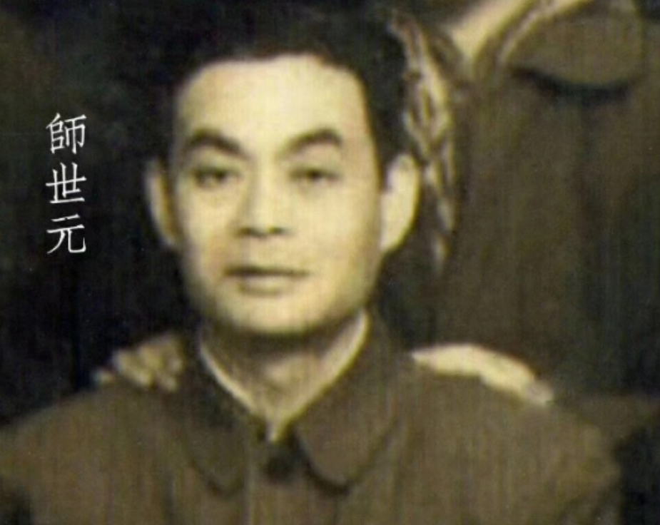 2018年師勝杰因肝癌去世，曾力挺郭德綱，德云社為何無人出席葬禮
