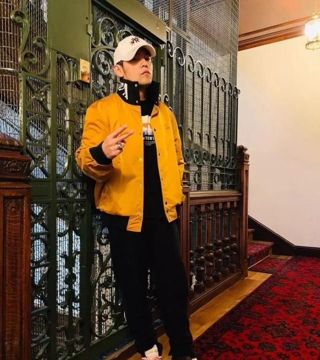 球星、明星“Nike倒钩”上脚图，这次你是天选之子还是陪跑成员？