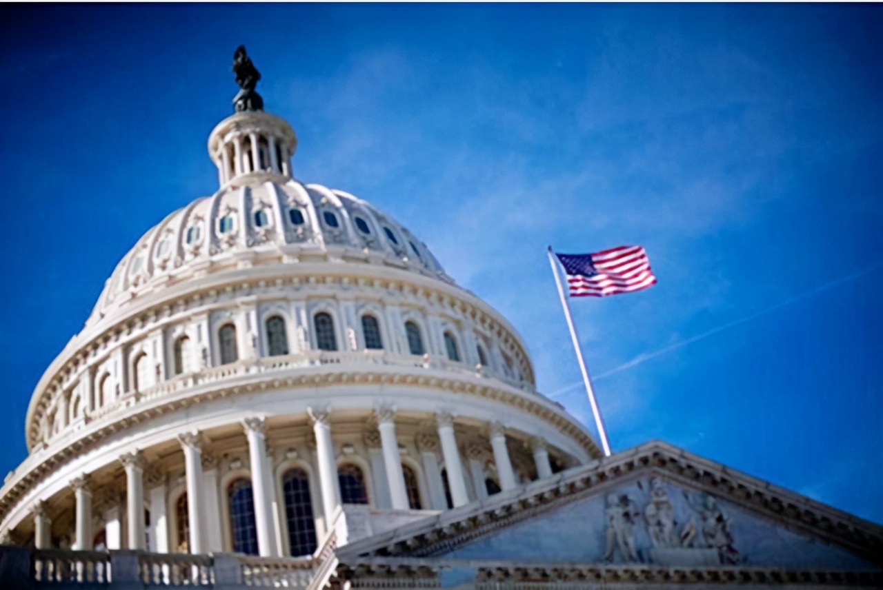 �й��ƽ���Ԫ��Ȩ�������ո�ʧ����ʧ���أ����ж���ͻ�Կ��ж�