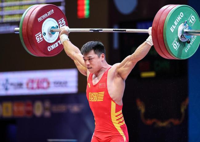 6-golden-first-skill-what-do-weightlifters-eat-to-gain-muscle-inews