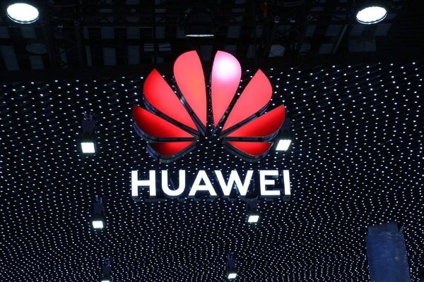 名企头条：美商务部称已彻底封死华为；小米集