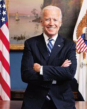 特朗普憋大招，�重大訴訟�即將打響，拜登面臨終極考驗？