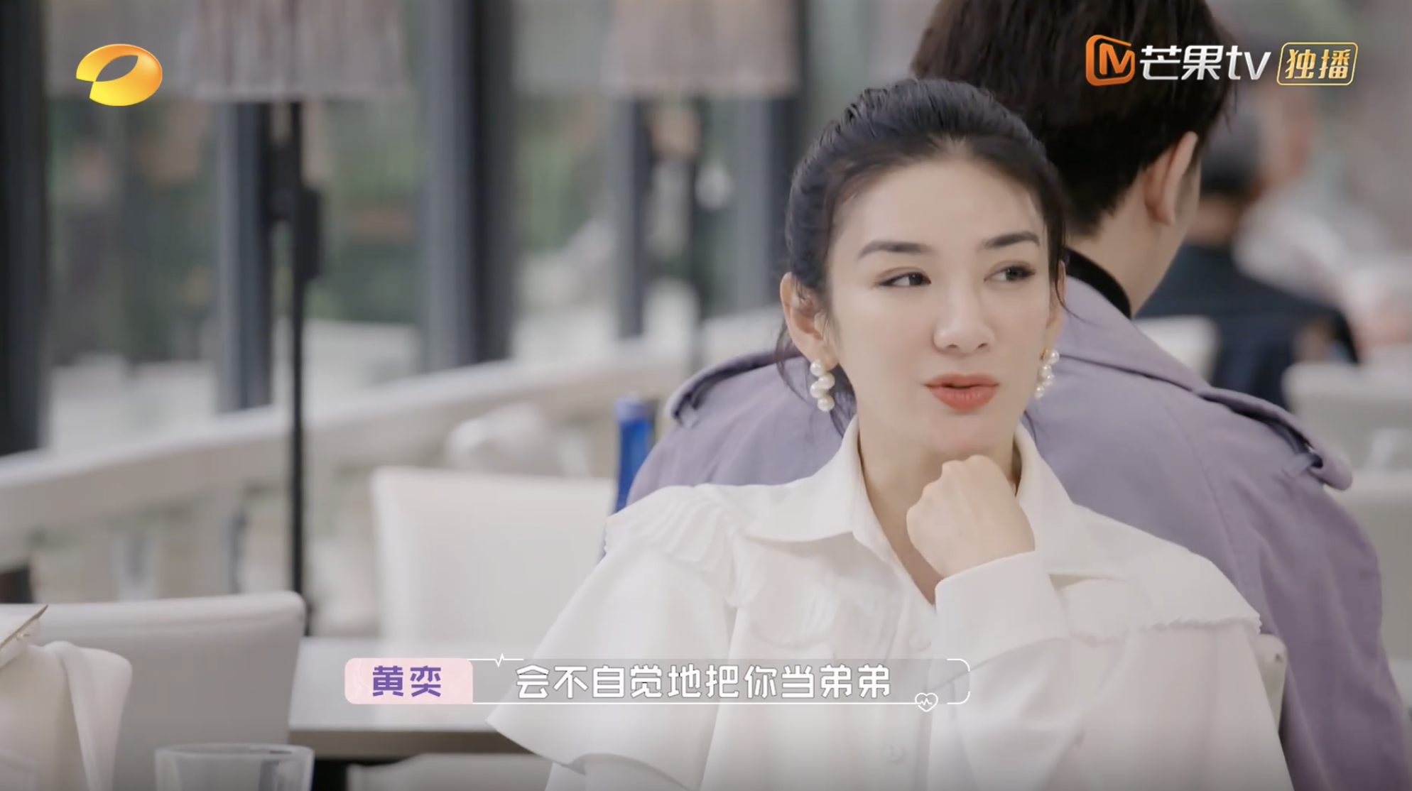 揭开了明星婚姻“潜规则”：解决需求，等价交换，看条件