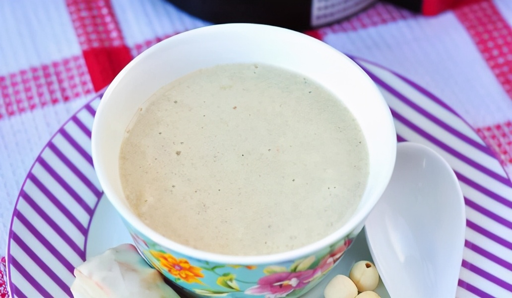 早餐奶、核桃奶、燕麥奶、高鈣奶，到底哪種奶最適合普通老百姓？