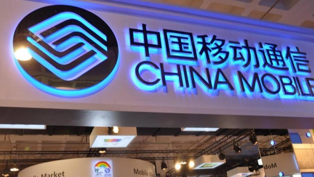 三大运营商相继行动，事关5G网络，用户：再也不上当了