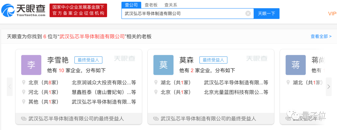 Ψһ7nm̙CѺhǧ|ͶYоƬĿͣ[