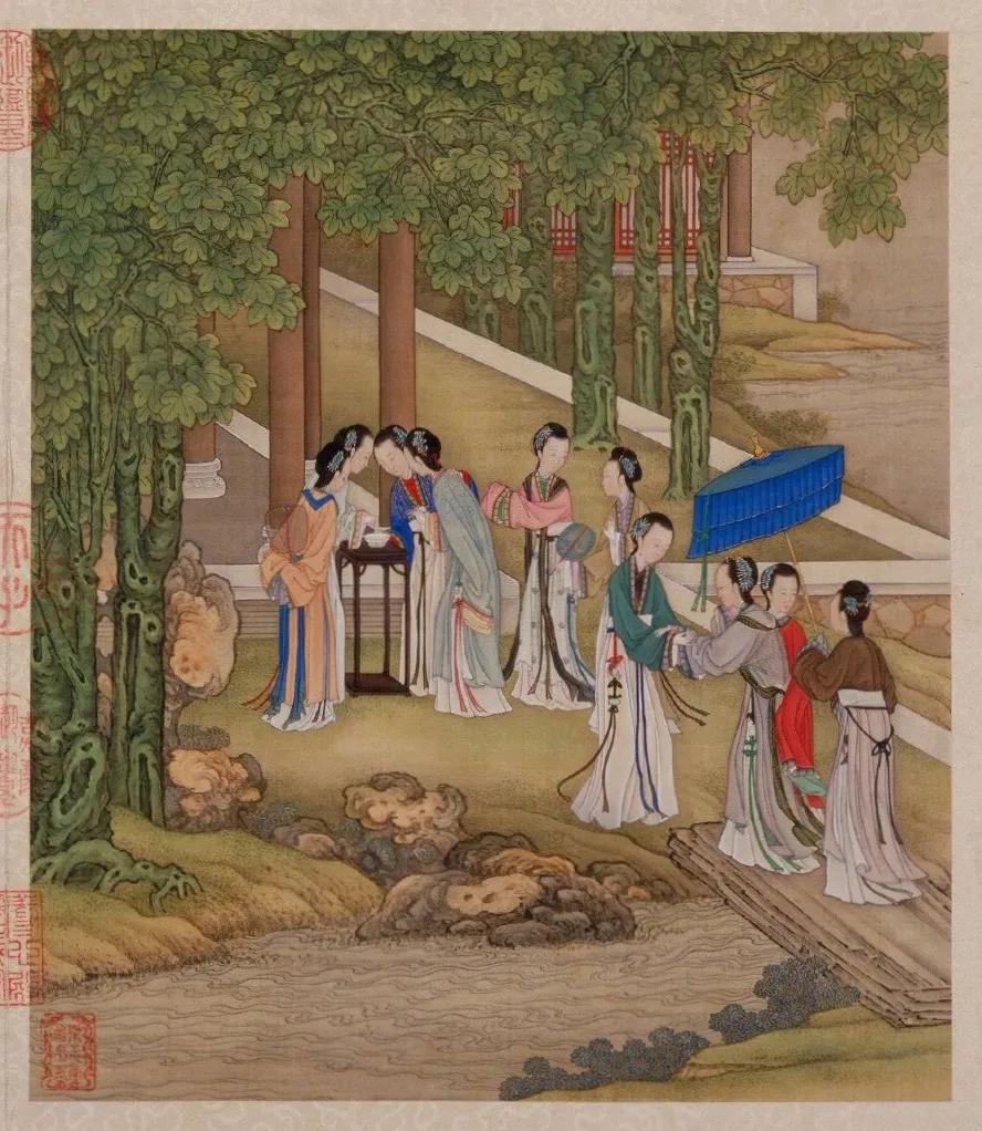 高品質の人気 皇風歳時記 森下眞翠 宗家での行事 床飾 茶道具飾り 煎茶席の花 盛物について述べ煎茶礼式では取り上げられなかったお手前の数種を紹介 Lacistitis Es