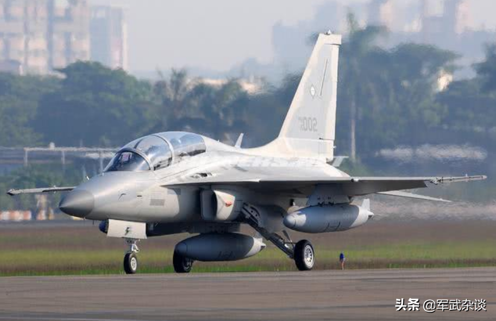 中国“枭龙”不降价，就买印度战斗机，阿根廷要求中国大幅度降价