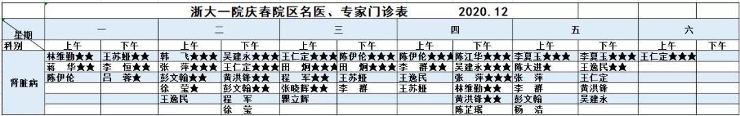 我有一事，生死与之！杭州36岁男子红着眼笑了：我不悲情，我得活着努力赚够500万