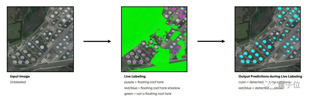 《微软飞行模拟》用AI还原15亿建筑，出现王宫变写字楼bug