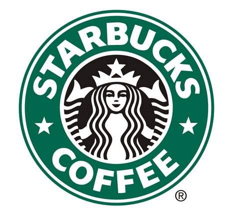 营销需要一把视觉锤