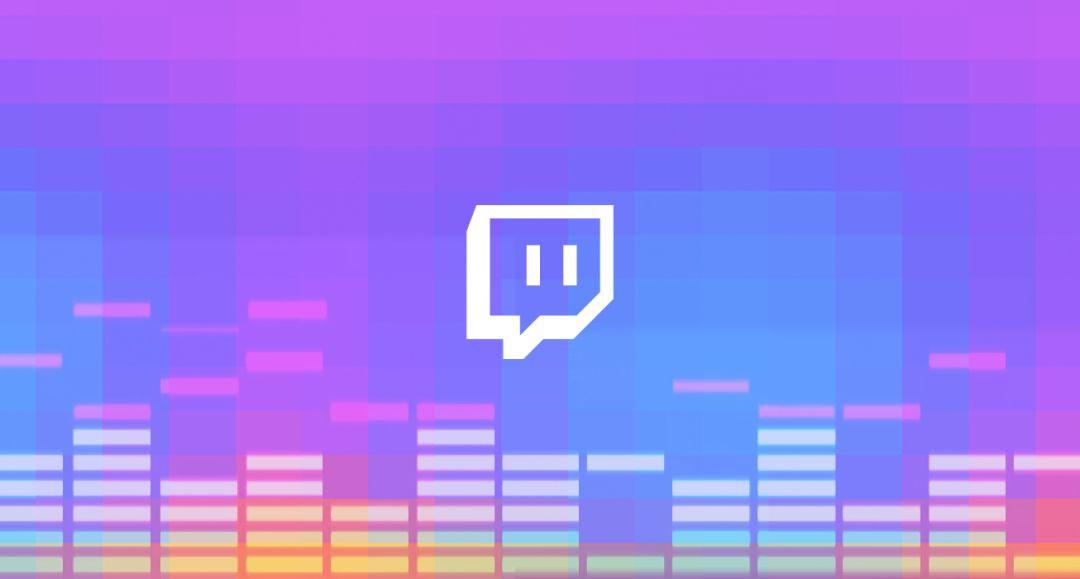 Twitch:“亚马逊版映客直播”是怎么赚钱的?