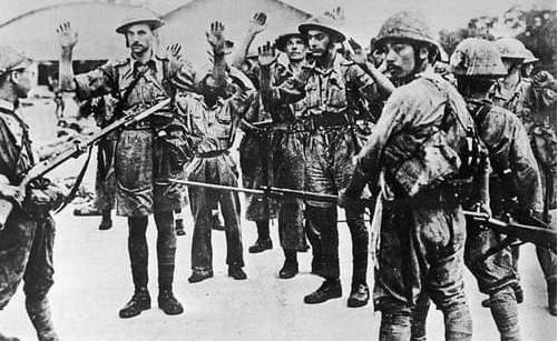 ɱ��������ձ�18ʦ�ţ����������Ͼ�����ɱ����������鱻����