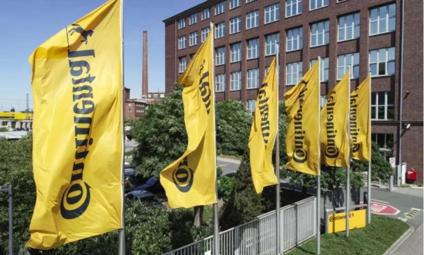 韩系豪华品牌捷尼赛思将入华；汽车芯片短缺问题还将持续