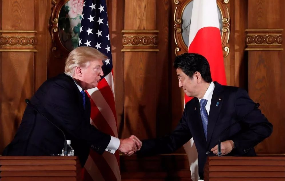 日本或将武力夺岛？多次与俄罗斯谈判无果，日本派兵前往海域演练