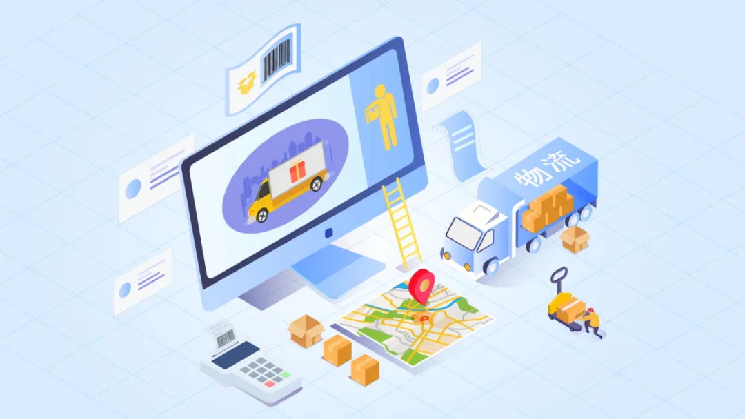 �㽭12��������ѡ����ȡ�����ʽ�1.15��Ԫ�����񲿹���2021����������ũ���ۺ�ʾ��������