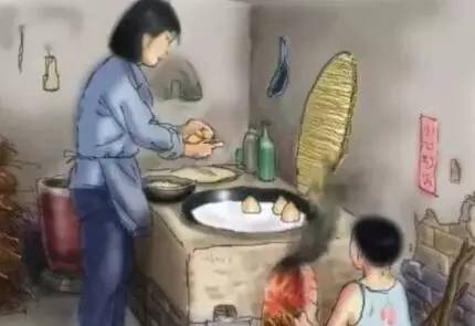 精华！70后80后专属童年回忆，说好了，只能看不许哭
