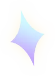 շСáÿһ䡱 | Ϊµ8