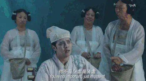 小猪事件持续发酵，出轨早有迹象，连马蓉也都