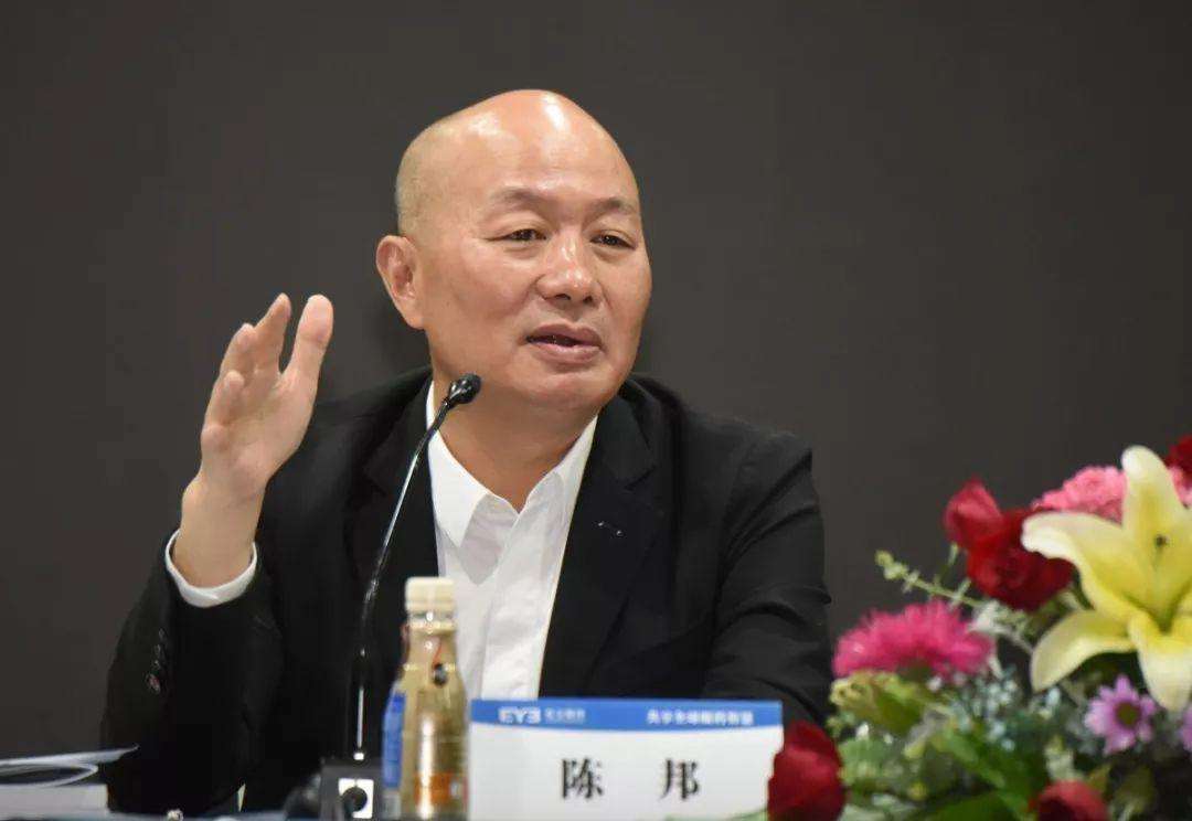 低调的湖南富豪：身价高达1000亿，掌舵中国规模