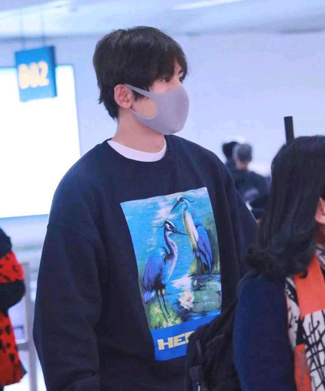 北海 公主 归来 浪浪钉花式应援 5月3日开启苏州全城热恋 Mp头条