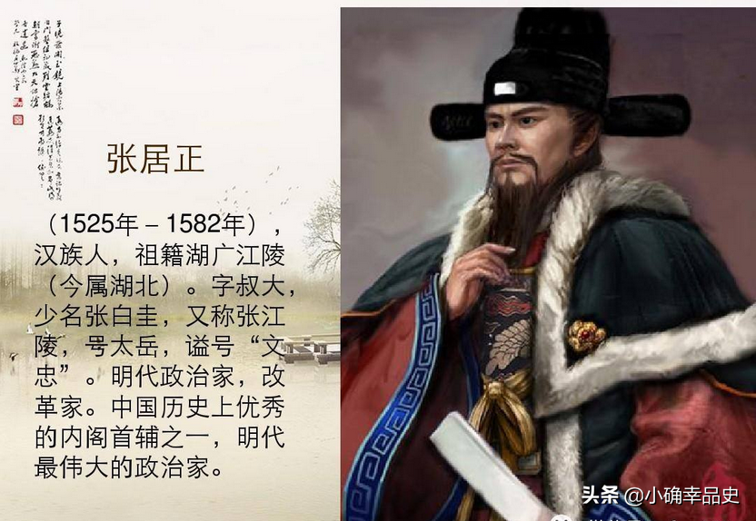 �ӡ���Ȩ��������Ȩ����������Ԫ��������Ƹĸ���߼��ͱ���