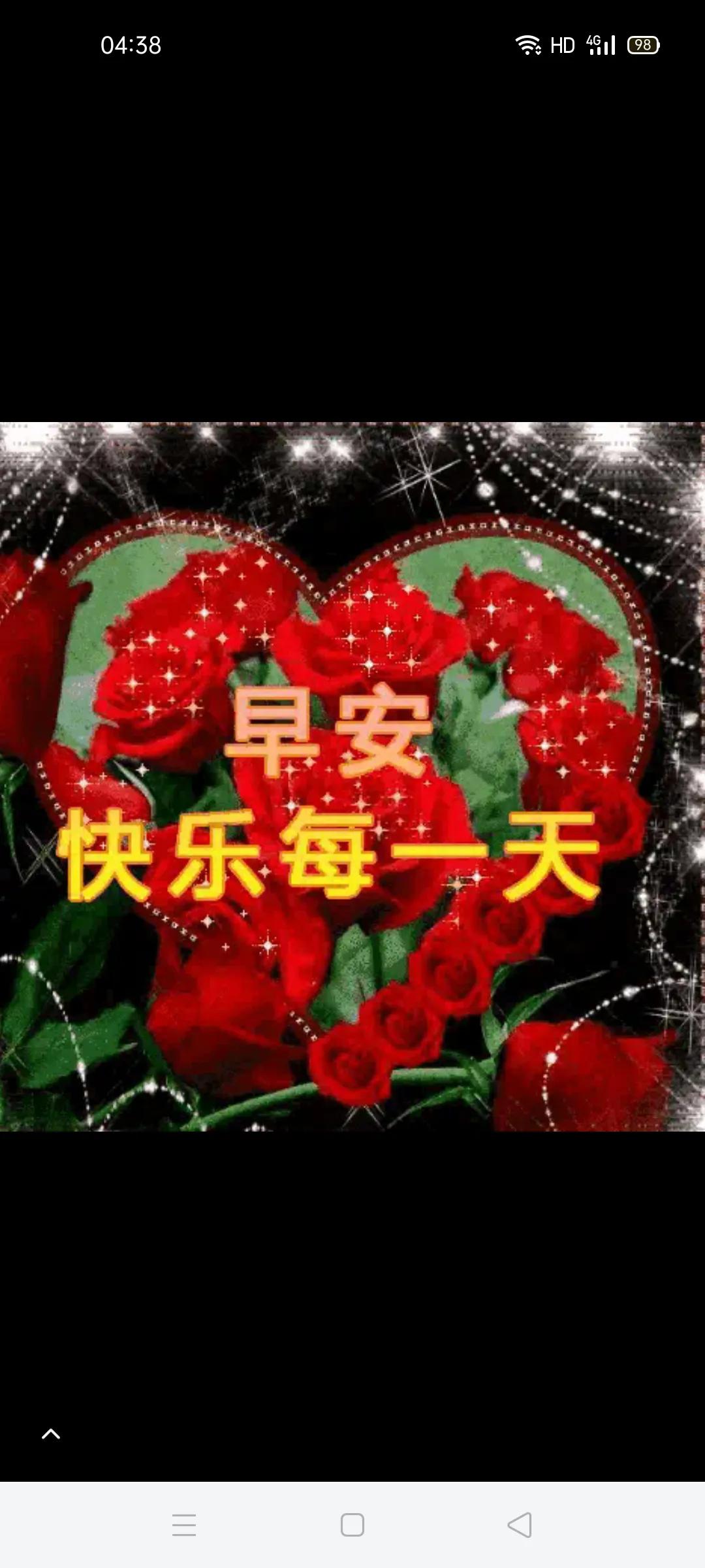 2020，进入自媒体，写得心得