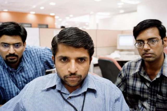 不要再瞧不起印度了，在这3个方面，发展早就超过了中美俄