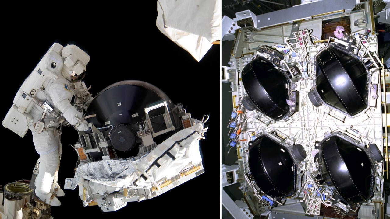 �й��ռ�վһ������������Ϊ�κ��Ĳ�ȴװ��1���ص�6������