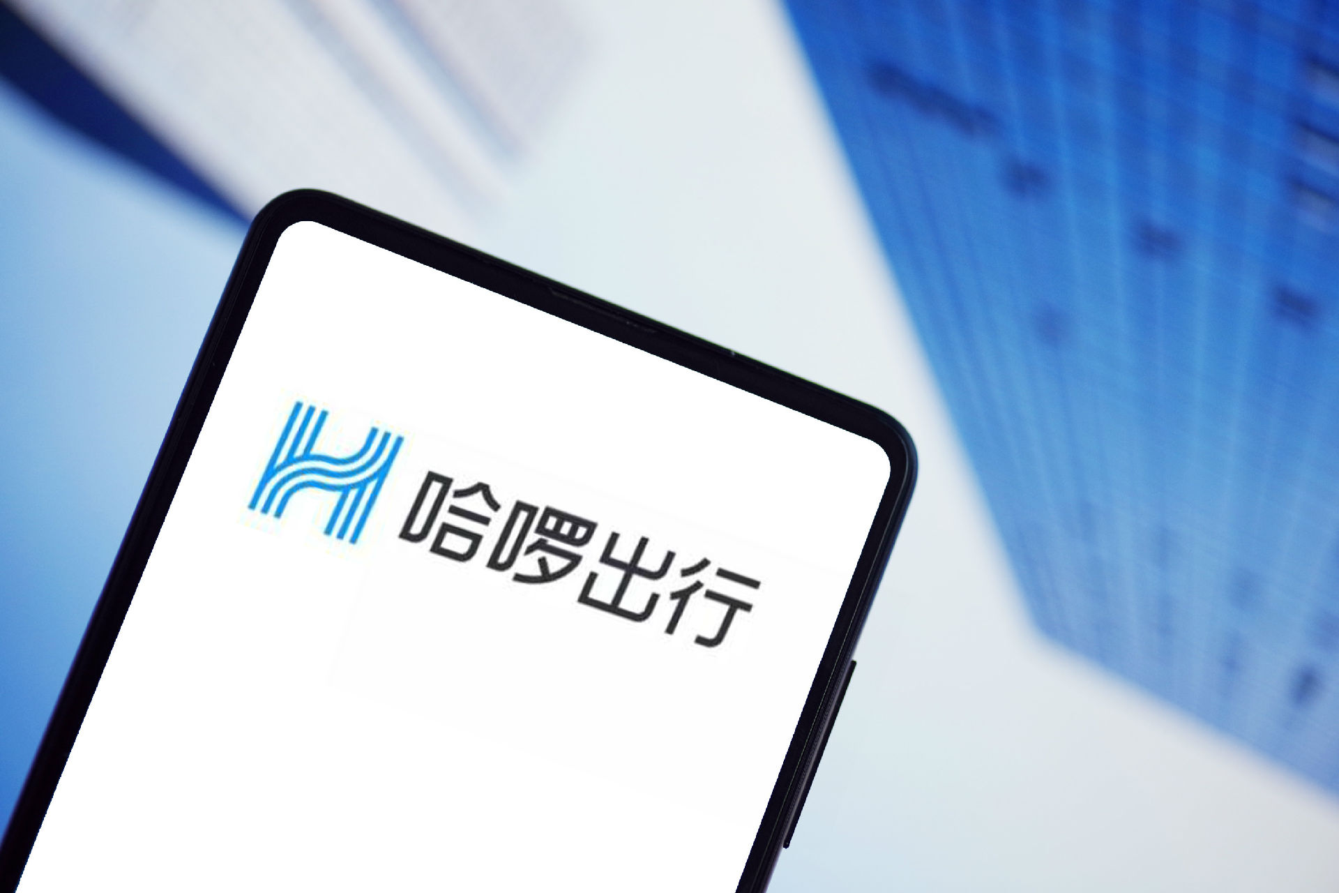 滴滴之后，有企业偷偷“缩起了脑袋”撤销赴美上市