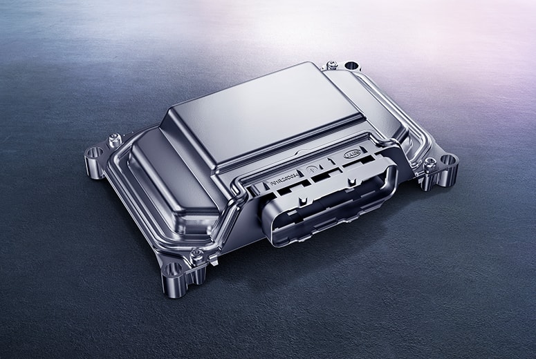 15万元级别新能源车最"香"，谁是这一区间纯电优选？