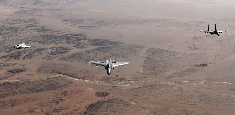 ���ӥ��ն����������ͷ��������-10C�ڶԿ��д�ȷֻ�ʤ