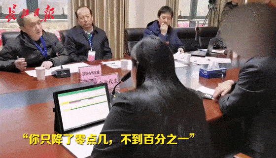 制药装备，对集采免疫的另类医药股