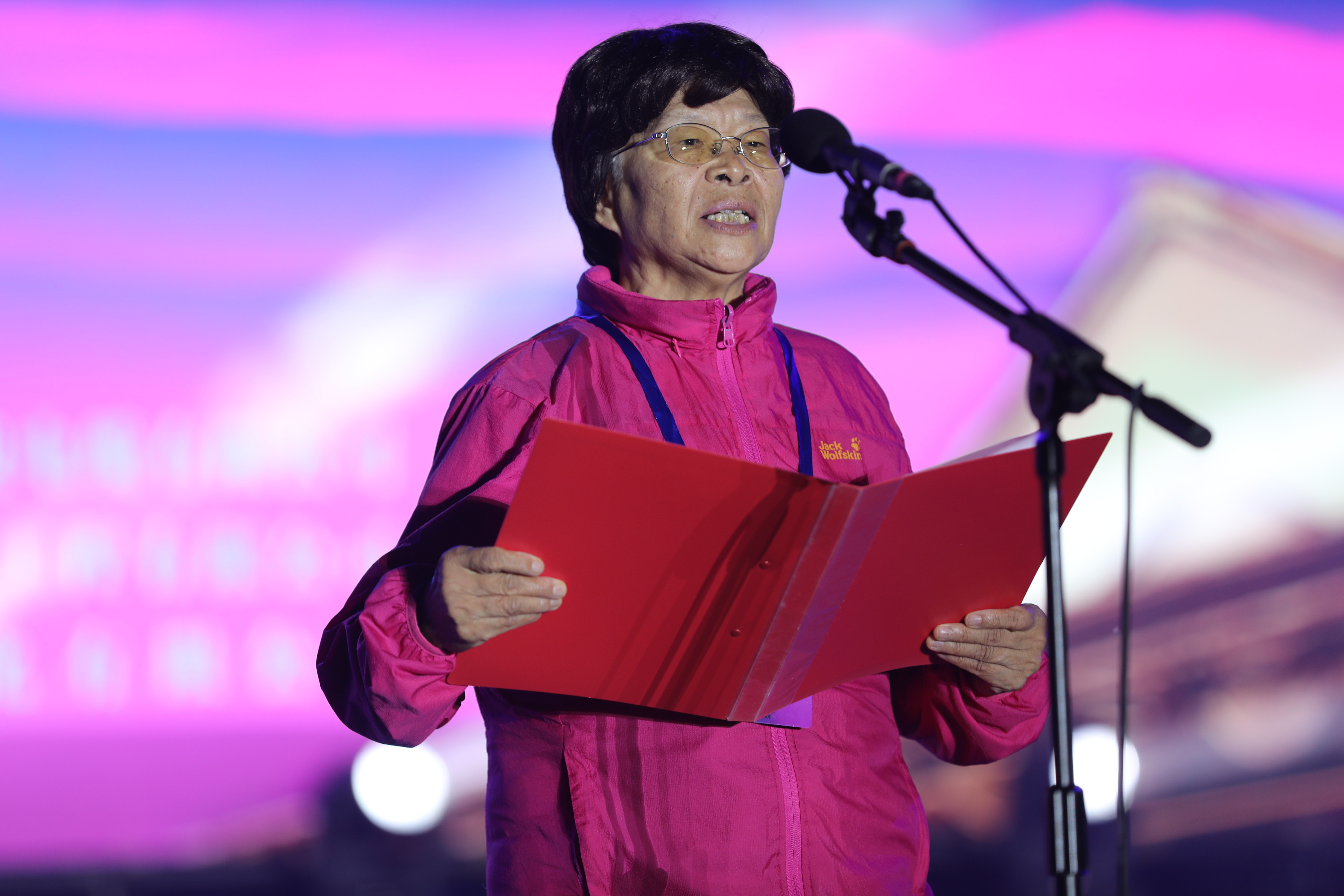 益佰制藥“天下貴州人年年好花紅”中秋晚會在貴州惠水隆重舉行
