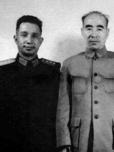 粟裕将军的指挥水平有多高？专家说他旷世奇才