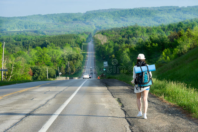 最近头条好多都在说新手如何涨粉，头条攻略这靠谱吗？