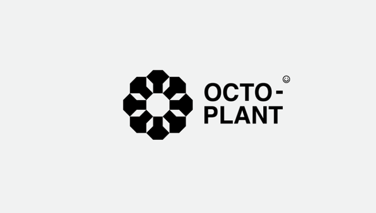 不少初创品牌忽视logo 45款logo设计集锦