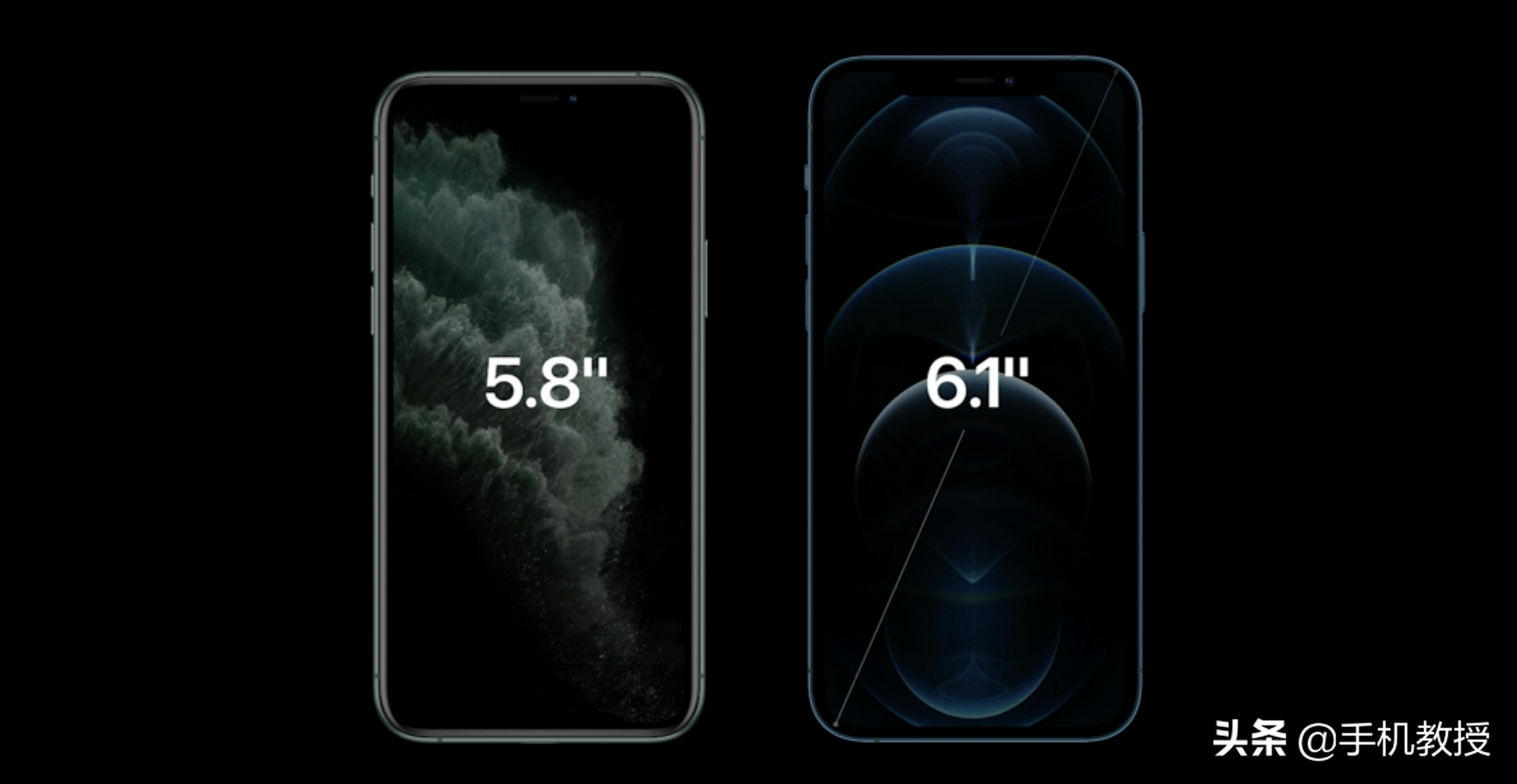 iPhone 12C(j)Y(ji)ɴc(din)c(din)5499Ԫ