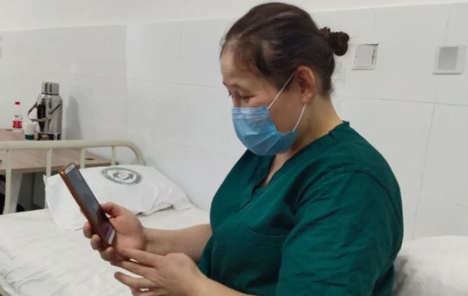 都在说男人三不娶：护士、银行女、幼师，为什么有这样的说法？