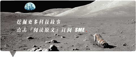 18世纪的法国，一边痴迷中国风一边瞎画中国人