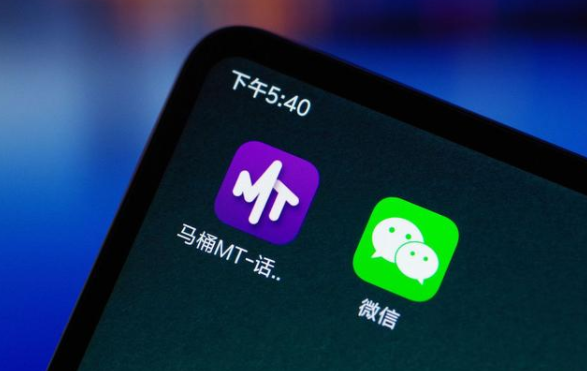 2021年自媒体正确运营方式，不要再说你不适合做自媒体