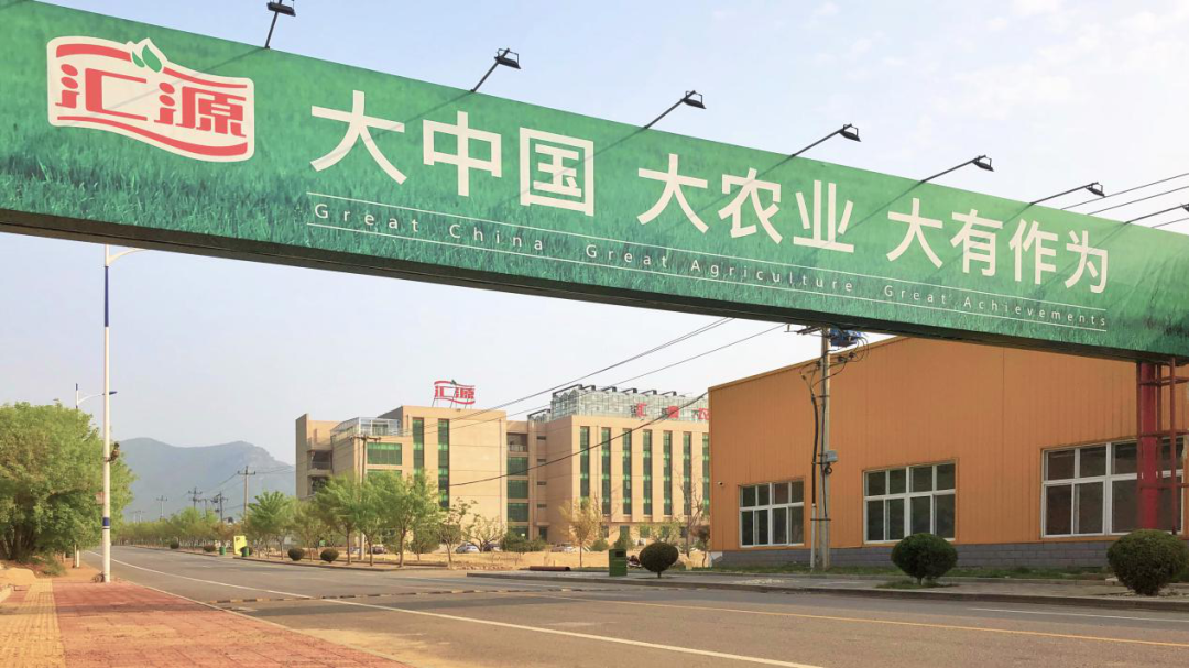 多少红极一时的“国民饮料”，现在被年轻人嫌弃了