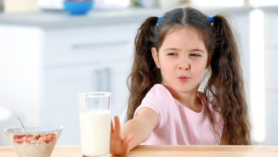 這6個跡象，說明你沒有照顧好自己，醫生勸誡：別讓病魔找上你